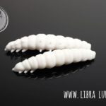 LARVA - 001 WHITE.jpg